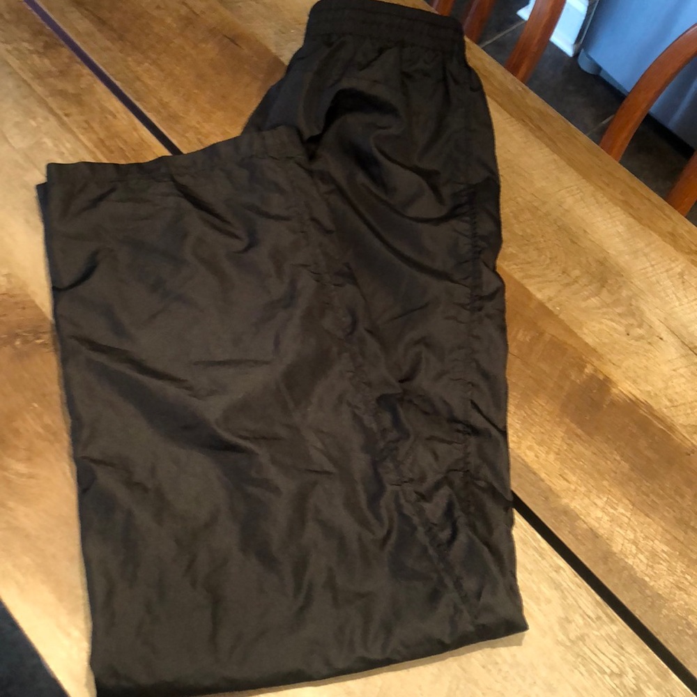 Starter Pants EUC